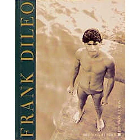 Pre-Owned Edition Euros (Hardcover) 3861871017 9783861871019