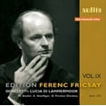 thumbnail image 1 of Edition: Ferenc Fricsay, 1 of 1