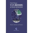 thumbnail image 1 of Edition Gegenwind Vom Uhrsprung und anderen MerkwÃ¼rdigkeiten: Moderne MÃ¤rchen und Parabeln, Book 1, (Paperback), 1 of 1
