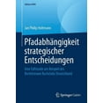 thumbnail image 1 of Edition Kwv PfadabhÃ¤ngigkeit Strategischer Entscheidungen: Eine Fallstudie Am Beispiel Des Bertelsmann Buchclubs Deutschland, (Paperback), 1 of 1