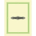 thumbnail image 1 of Edition Peters: 2. the Dream (from a New World): Voces8 Singles, Choral Octavo (Paperback), 1 of 1