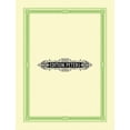 thumbnail image 1 of Edition Peters: 5 Christmas Carols: For Mixed Choir a Cappella, Choral Octavo (Paperback), 1 of 1