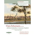 thumbnail image 1 of Edition Peters: Anniversary Songbook -- 14 Songs (Medium/Low Voice) [Incl. CD]: CD with Piano Acc. (Paperback), 1 of 1