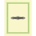thumbnail image 1 of Edition Peters: Canons Op. 113: For Female Voices (Paperback), 1 of 1