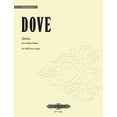 thumbnail image 1 of Edition Peters: Gloria (from Missa Brevis): Choral Octavo (Paperback), 1 of 1