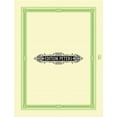 thumbnail image 1 of Edition Peters: Piano Music for Children (Paperback), 1 of 1