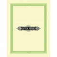 thumbnail image 1 of Edition Peters Piano Trios: Hob. Xv:3, 7, 12, 14, 20, 24-30, Book 1, (Paperback), 1 of 1