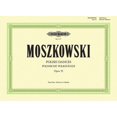 thumbnail image 1 of Edition Peters: Polish Dances Op. 55 (Paperback), 1 of 1