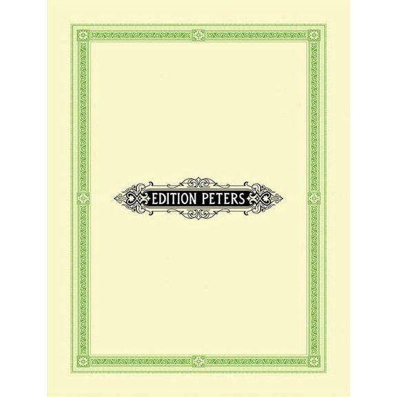 Edition Peters Right@sight for Violin, Grade 2 [Incl. CD]: A Progressive Sight-Reading Course, Incl. Duet Parts and a CD of Piano Acc., (Paperback)