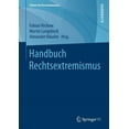 thumbnail image 1 of Edition Rechtsextremismus Handbuch Rechtsextremismus, (Hardcover), 1 of 1