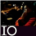 thumbnail image 1 of Edition10, 1 of 1
