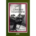 thumbnail image 1 of Editions Sr The Call of Conscience: French Protestant Responses to the Algerian War, 1954-1962, Book 21, (Paperback), 1 of 1