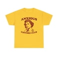 thumbnail image 1 of Editor Shirt Gifts Tshirt Crew Neck Short Sleeve, 1 of 4
