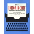 thumbnail image 1 of Pre-Owned Editor in Chief® A1 (Paperback) 0894555154 9780894555152, 1 of 1