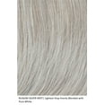 thumbnail image 1 of Editor's Pick Large Synthetic Lace Front Wig (Mono Top), 1 of 6