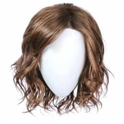 Raquel Welch Editors Pick Layered Shoulder Length Bob Wig by Hairuwear