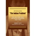 thumbnail image 1 of Editorializing "The Indian Problem" : The New York Times on Native Americans, 1860-1900 (Paperback), 1 of 1