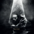 thumbnail image 1 of Editors - In Dream - Music & Performance - CD, 1 of 1