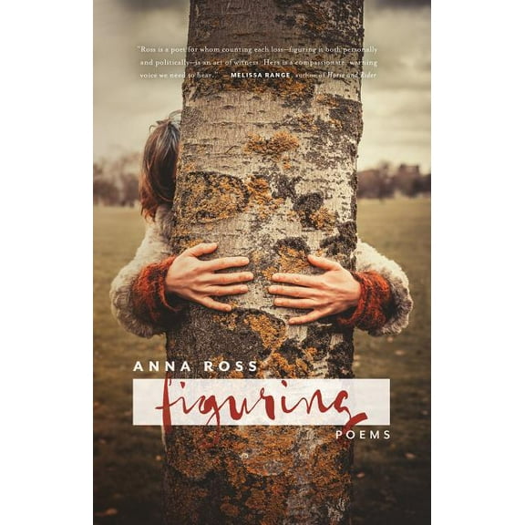 Editors Selection/Frost Place Competitio: Figuring (Paperback)