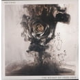 thumbnail image 1 of Editors - The Weight Of Your Love - Vinyl, 1 of 1