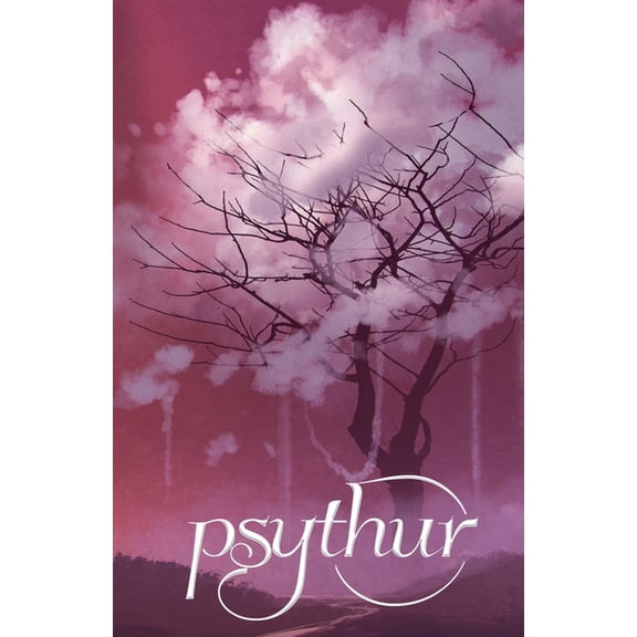 Editors' Choice Psythur, Book 2, (Paperback)