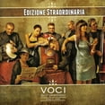 thumbnail image 1 of Edizione Straordinaria, 1 of 1
