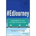 thumbnail image 1 of Pre-Owned #Edjourney, 1 of 1