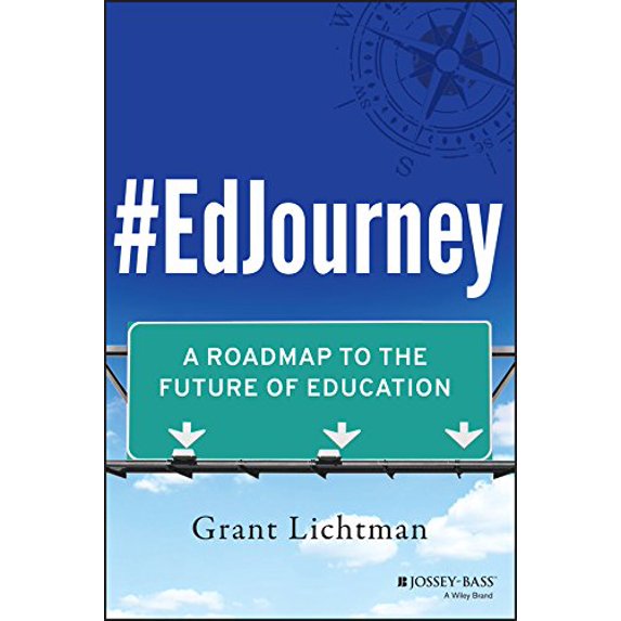 Pre-Owned #Edjourney