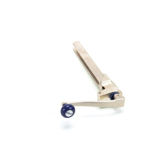 Edlund #1 Can Opener Less Base 11000 - Genuine OEM Replacement Part