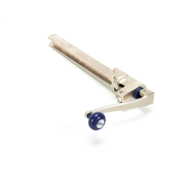 Edlund 11000 #1 Can Opener Less Base