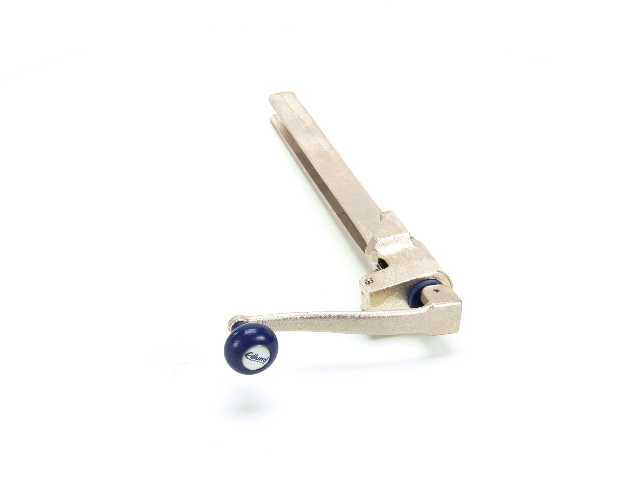Edlund #1 Can Opener Less Base 11000 - Genuine OEM Replacement Part