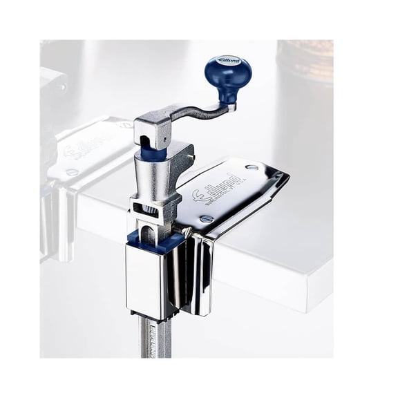 Edlund 11300 #1 Can Opener W-s/s Base