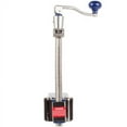 thumbnail image 1 of Edlund 12100 Old Reliable #2 Manual Can Opener with Plated Steel Base, 1 of 4