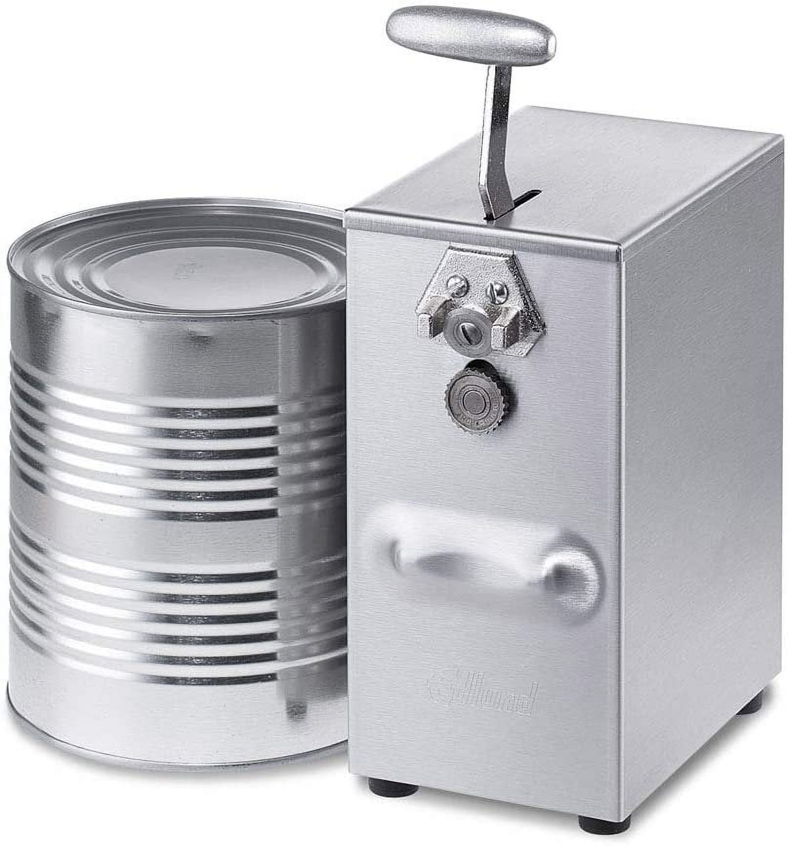 Edlund 266/115V Can Opener