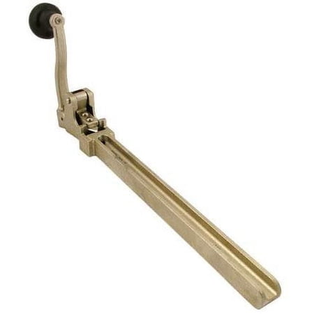 Edlund 2WB Old Reliable" #2 Manual Can Opener"