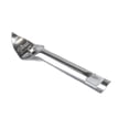 thumbnail image 1 of Edlund 50SS Stainless Steel King Size Can Punch / Bottle Opener, 1 of 2