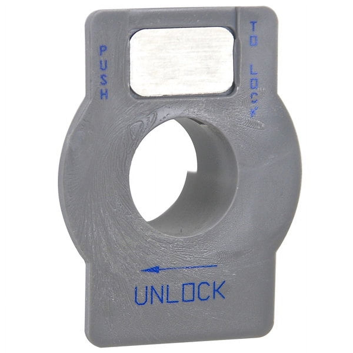 Edlund A279 Splatter Shield for 270 Electric Can Openers