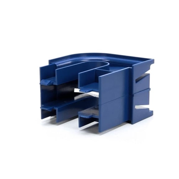 Edlund A536 401 Genuine OEM Snap In Knife Guide Assembly