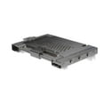 thumbnail image 1 of Edlund A554- Genuine OEM Replacement Part, 1 of 1