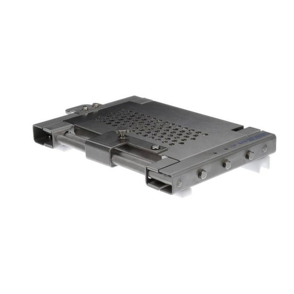 Edlund A554- Genuine OEM Replacement Part