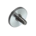 thumbnail image 1 of Edlund A592DC- Genuine OEM Replacement Part, 1 of 1