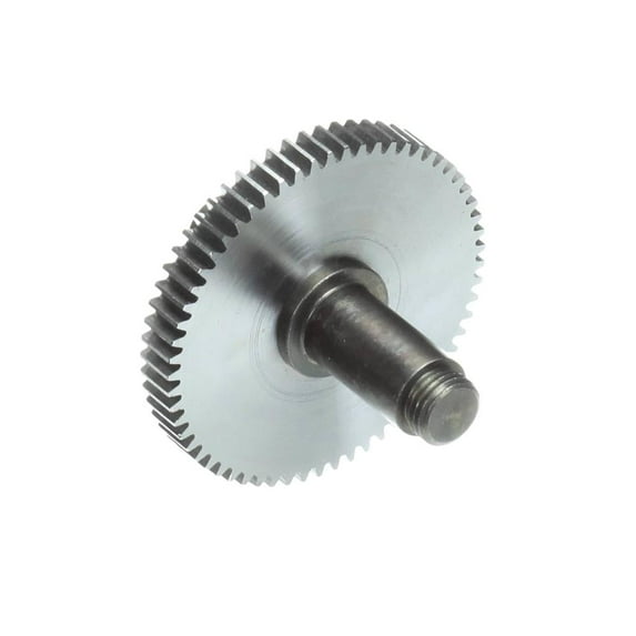 Edlund A592DC- Genuine OEM Replacement Part