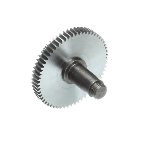 Edlund A592DC- Genuine OEM Replacement Part