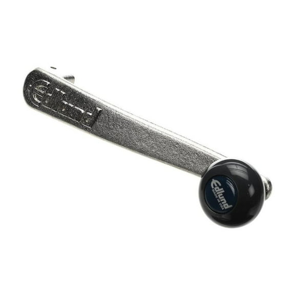 Edlund A923- Genuine OEM Replacement Part