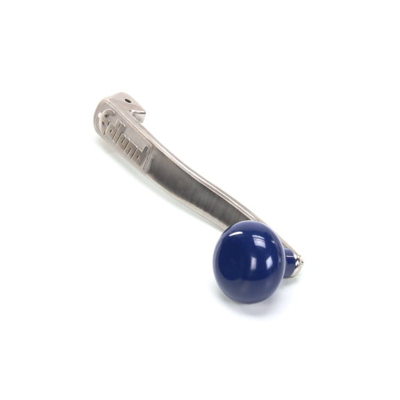 Edlund Weldment, S11 Handle/Knob A943 - Genuine OEM Replacement Part