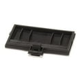 thumbnail image 1 of Edlund C010 Battery Box Cover with Bezel, 1 of 1