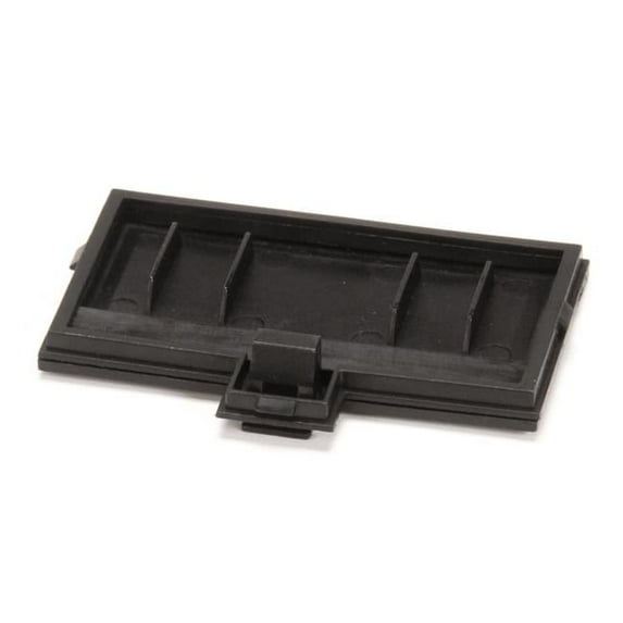 Edlund C010 Battery Box Cover with Bezel