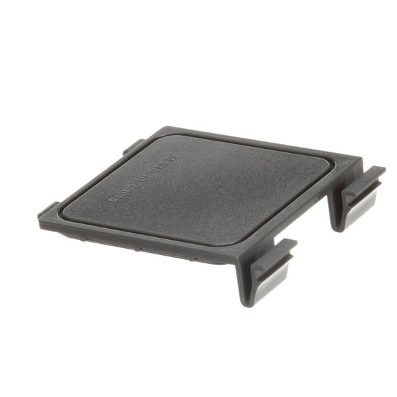 Edlund C563 Battery Box Cover
