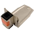 thumbnail image 1 of Edlund Company A932SP Steel Plated Base No.2 for Can Opener, 1 of 3