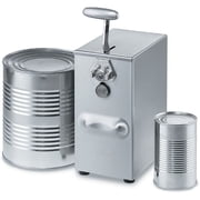 Edlund Electric Can Opener 115 Volt 2 Speed